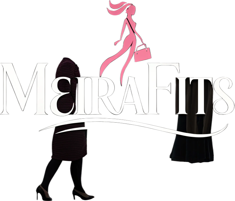Meira Fits