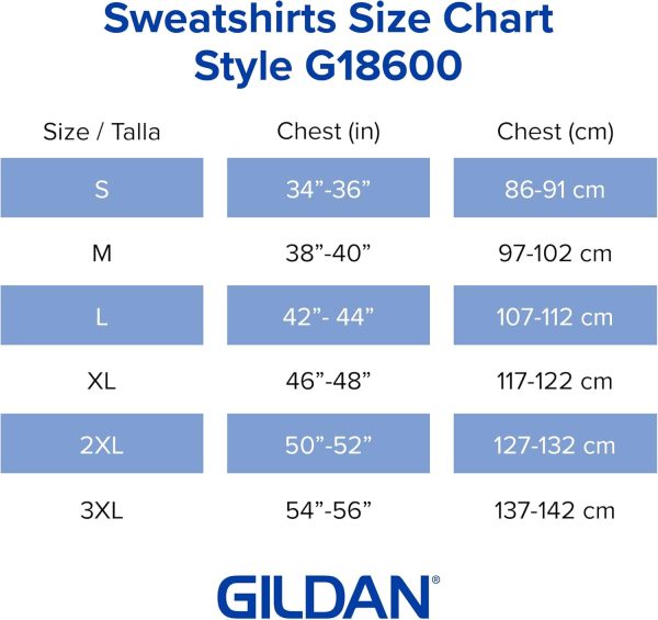Men's Full Zip Hooded Sweatshirt - Image 5