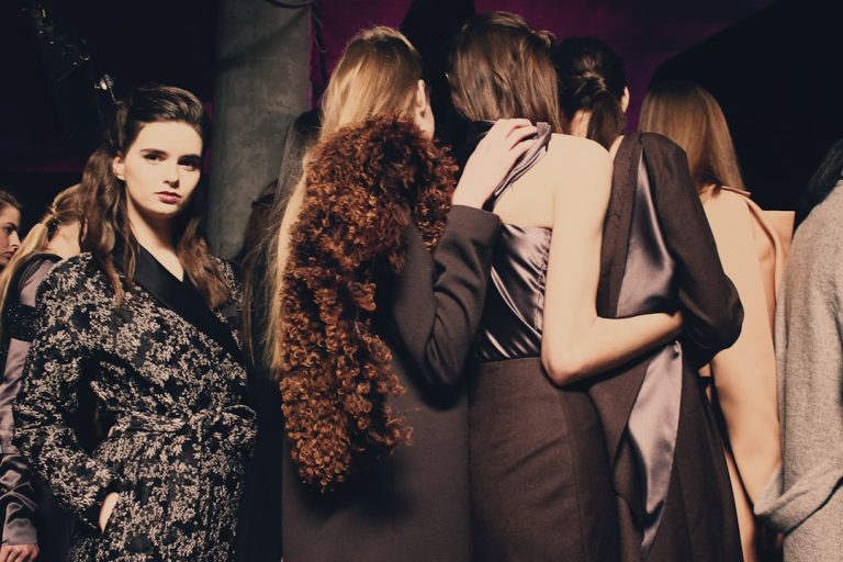 Fashion Forward on a Budget: Stylish Finds That Won’t Break the Bank