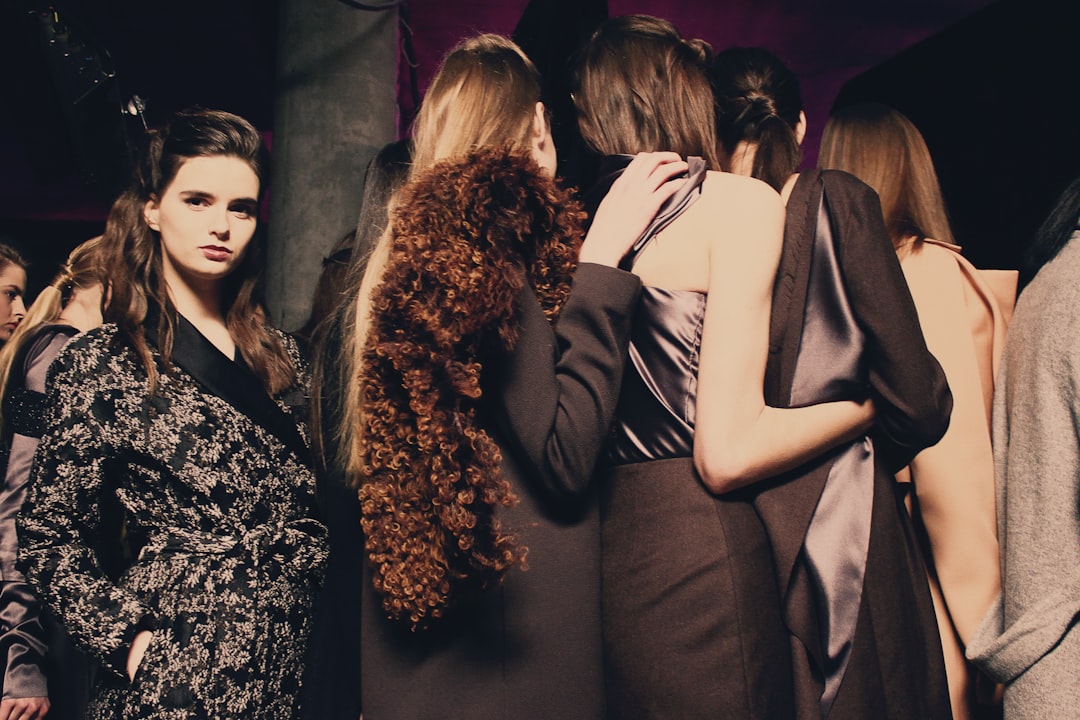 Fashion Forward on a Budget: Stylish Finds That Won’t Break the Bank Fashion Forward on a Budget: Stylish Finds That Won’t Break the Bank