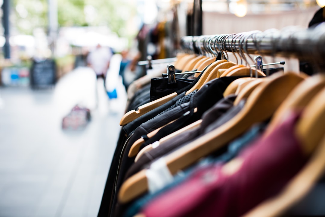Revamp Your Wardrobe: Affordable Fashion Hacks for a Stylish Look Revamp Your Wardrobe: Affordable Fashion Hacks for a Stylish Look
