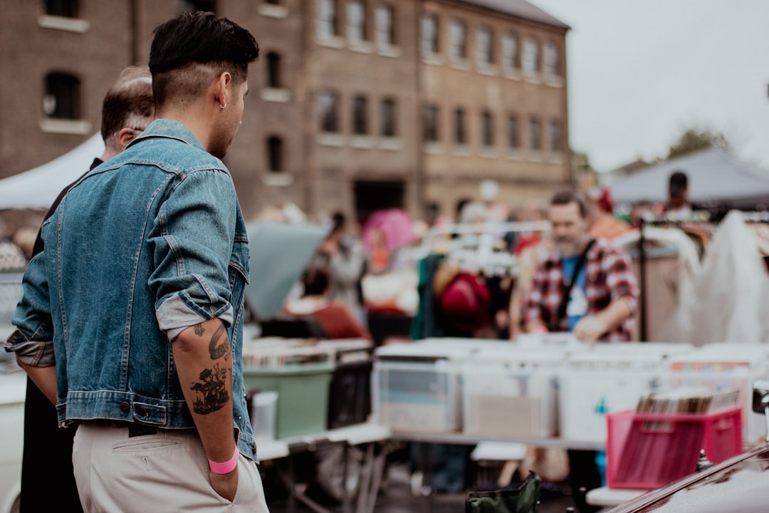 Revamp Your Wardrobe: Budget-Friendly Fashion Tips Revamp Your Wardrobe: Budget-Friendly Fashion Tips