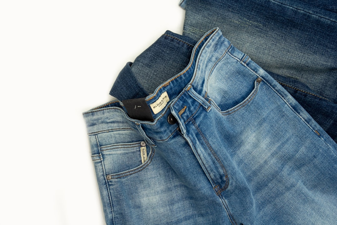 The Rise of Sustainable Fashion: Embracing Eco-Friendly Apparel Choices The Rise of Sustainable Fashion: Embracing Eco-Friendly Apparel Choices